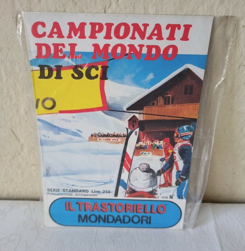 Trasferelli trastoriello - trasferelli, il