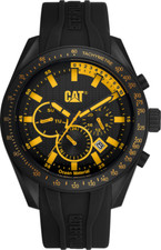 Orologio Uomo CAT 'Oceania