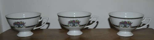 Tazze vintage konigl pr - 3,