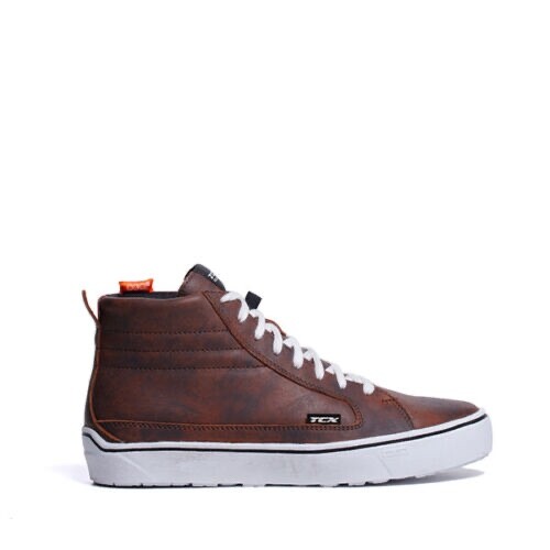 Tcx street impermeabile - tcx,