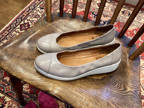 Scarpe estive donna fitflop - donna,