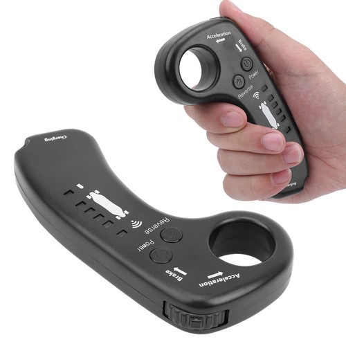 Telecomando per scooter - , a