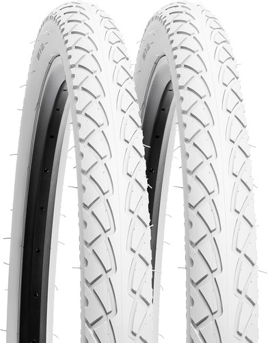 Pezzi pneumatici bici - pneumatici,