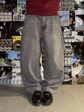 Jeans Pull & Bear STWD W36