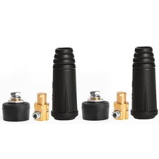 Connettore Cavo Maschio