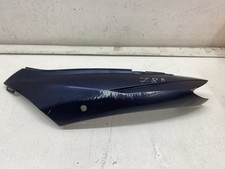 Aprilia sportcity 125 2009 CARENA POSTERIORE SX