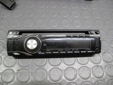 LG LAC5800R AUTORADIO VINTAGE