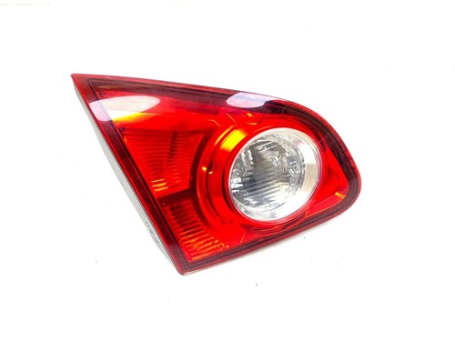 Nissan qashqai 2008 - qashqai,