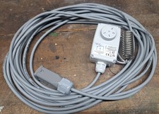 Termostato Remko Kroll Remko