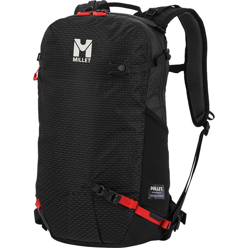 Millet prolighter backpack - millet,