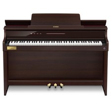 Casio AP-750 BN Celviano incl