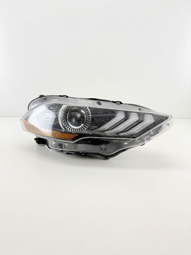 Faro proiettore destro - , ford