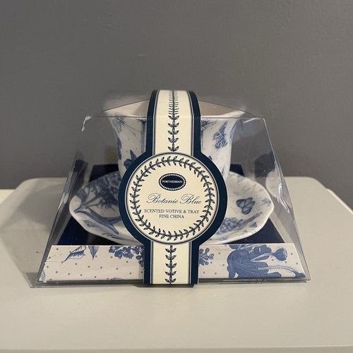 Portmeirion candela votiva - candela,