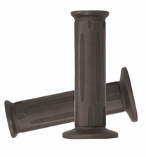 Maniglia in gomma per BMW R1200 GS R RT S ST HP2 Adventure modelli con riscaldamento maniglia