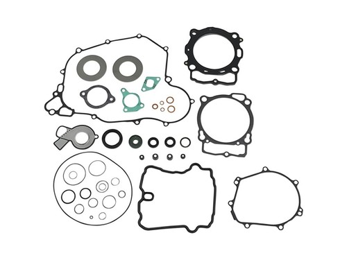 Kit guarnizioni motore athena - guarnizioni,