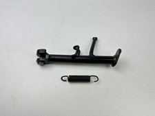 GUSCIO YAMAHA X-MAX 125