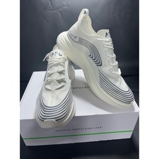 Scarpe da corsa APL NUOVE