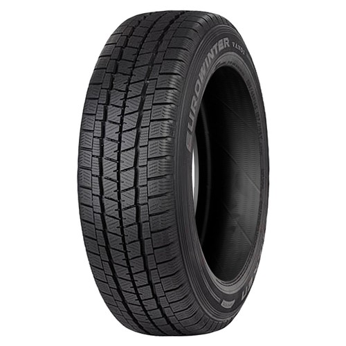 Gomme pneumatici falken 205 - pneumatici, 205/70
