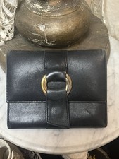 Portafoglio Vintage Cartier