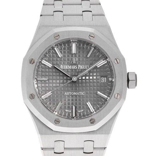 Audemars piguet royal oak - royal,