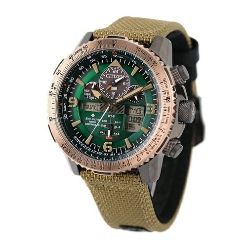 Nuovo orologio polso - nuovo,