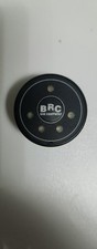 Interruttore GPL CNG GPL BRC