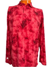 IBKUL Icefit Technology LS