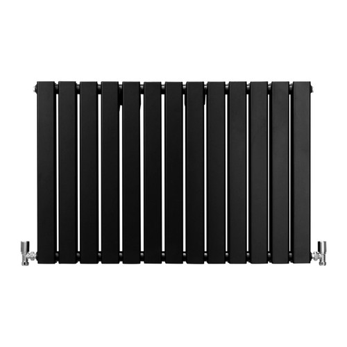 Radiatore termosifone - radiatore,