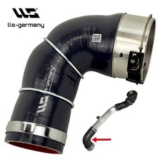 Per BMW 5er E60 525d 530d 535d