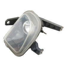 Fendinebbia Anteriore Sinistro FIAT GRANDE PUNTO Berlina VAN USATO ORIGINALE