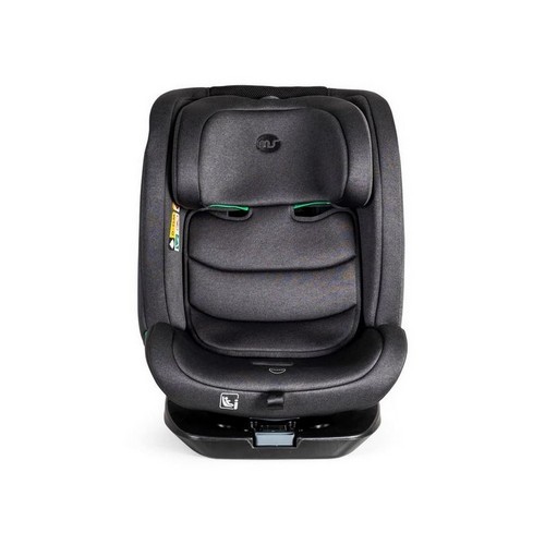 Seggiolino auto corfù - seggiolino,