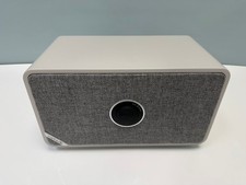 Ruark audio mrx altoparlante - ruark,