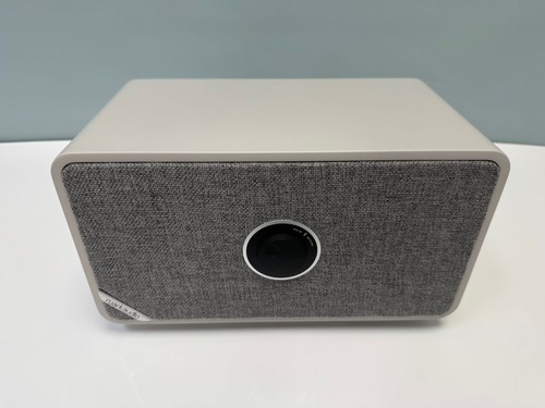 Ruark audio mrx altoparlante - ruark,