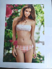 SCONOSCIUTO: BELLA FOTO