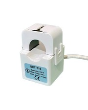 SENSORE STANDARD CT OWL