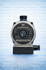 Gruppo di continuità Grundfos