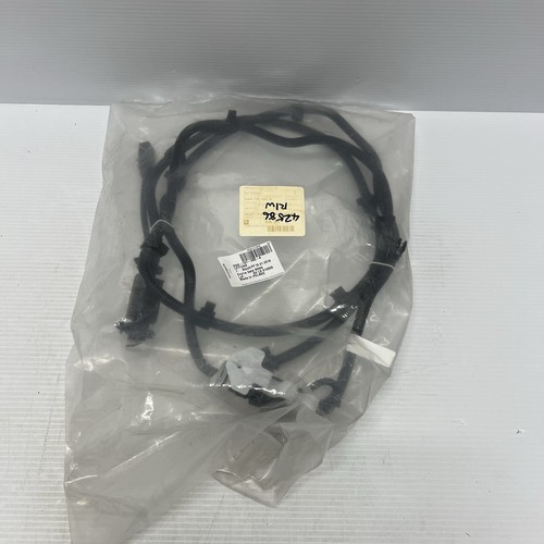 Linea trasferimento oem - trasferimento,