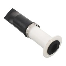 Tubo gocciolatoio box carico - ,