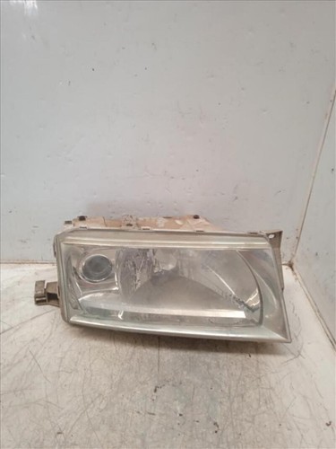 1u1 941 016e faro fanale - 1u1,