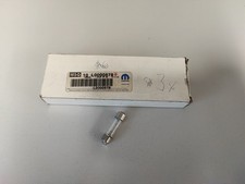 NUOVO Dodge RAM 1500 2500 3500