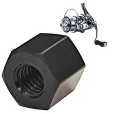 Vite di fissaggio mandrino