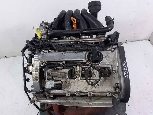 Apt motor completo 046249 - /,