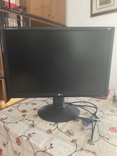 LG FLATRON W2234S-BN  -