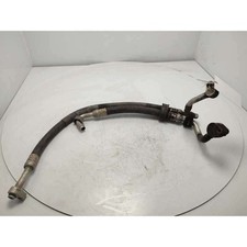 8D0260704 Tubi condotti climatizzazione clima a/c Volkswagen Passat 1.9diesel 81