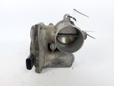 corpo farfallato SUZUKI IGNIS MF 2016 - 1340081P00000 brufpK2514-67927