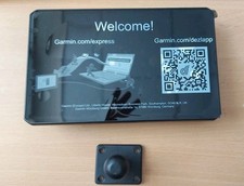Navigatore satellitare garmin - satellitare,