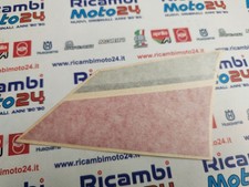 Decalcomania nuova - decalcomania,