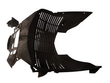 Carena Griglia Radiatore