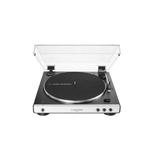 Audio technica lp60xbt - audio-technica, at-lp60xbt