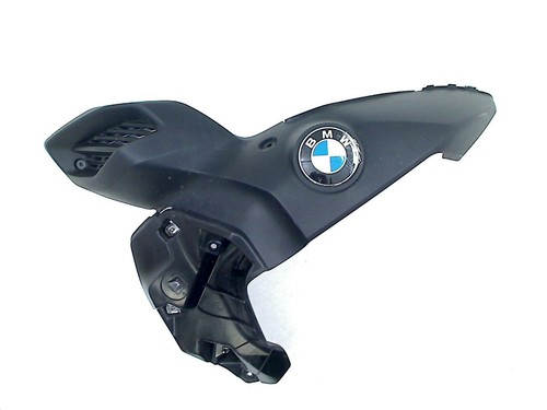 Carenatura bmw 1250 - bmw, gs